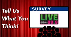 7c4543f9-e5d5-109f-e065-7db3cb0a518e-1-240x128