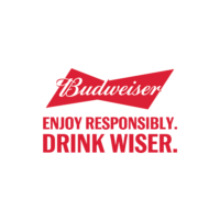 Drink-Wiser-200x200