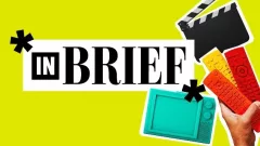 E_inbriefgraphic850426-240x135