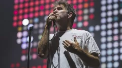 G_lcd_012425321397-240x135