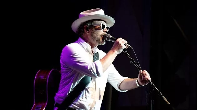 G_spacehog_030325139437