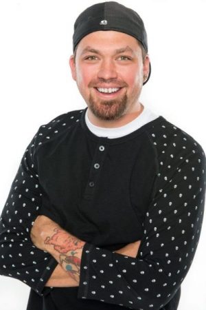 JB-Photo-e1492714706970