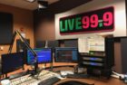 Live-99.9-Studio-Photo-1-140x94
