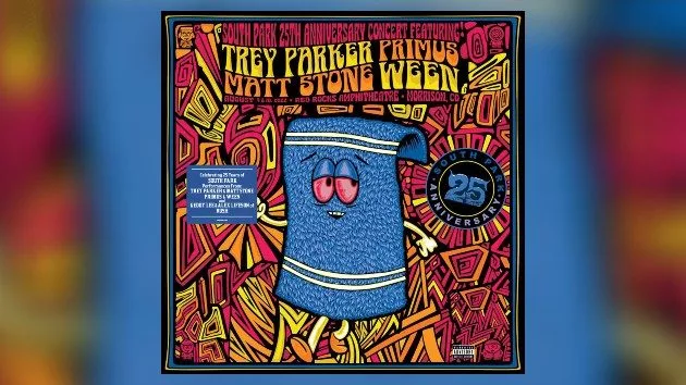 M_SouthPark25Anniv_030325_0744103