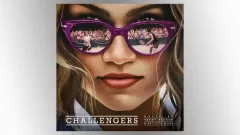 M_challengers_042624425990-240x135