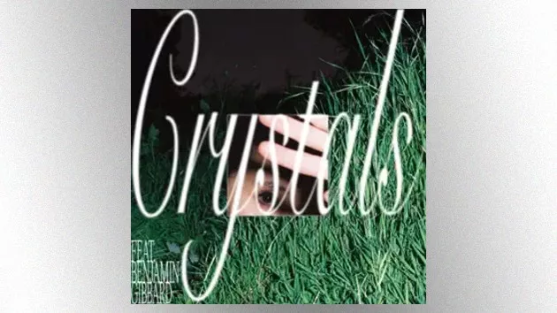 M_sealemon_090924625076