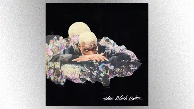 M_tunde_012825389288