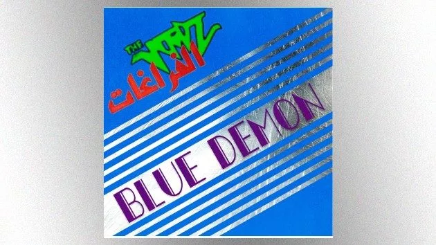 M_voidz_030325773998