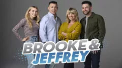 bnj_main_1000x563-240x135