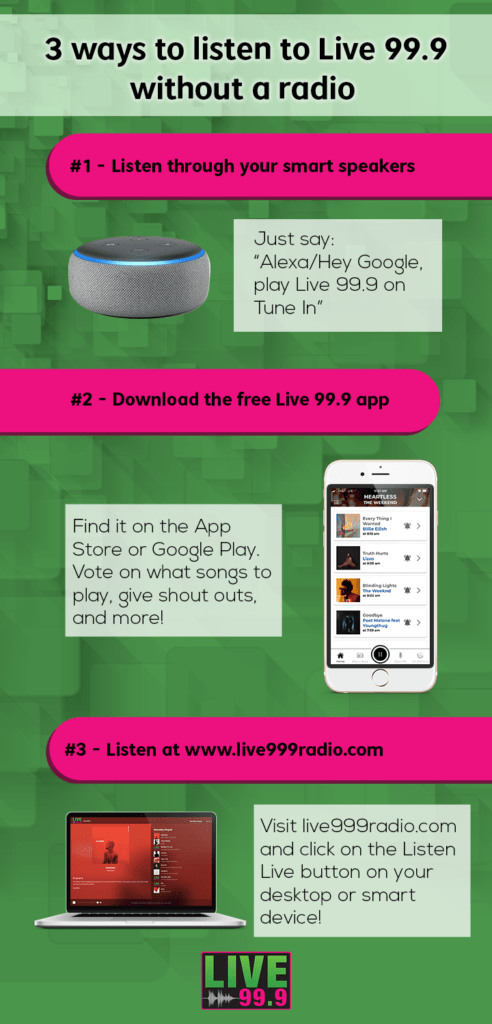 live-listen-live-infographic-492x1024