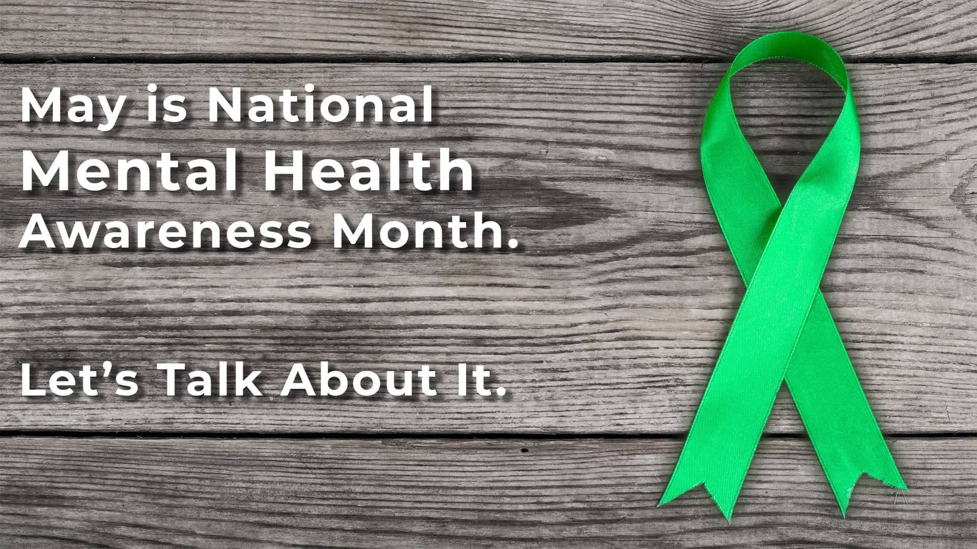 mental-health-month