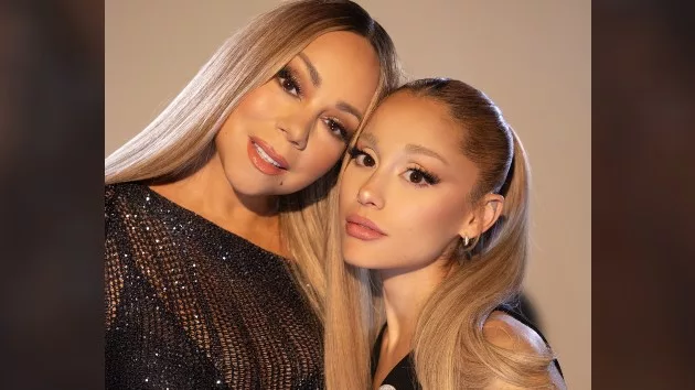 m_arianagrandemariahcarey_katiatemkin_021624519006