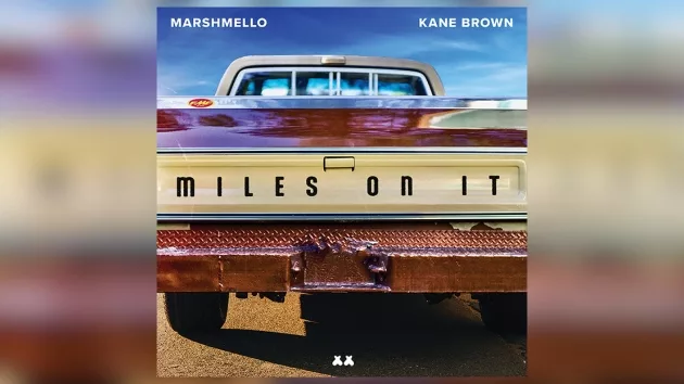 m_kanebrownmarshmellomilesonit80379