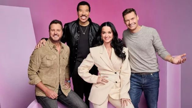 m_americanidol2024_060724_0101830