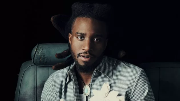 m_shaboozey_daniel20prakopcyk-062424880898