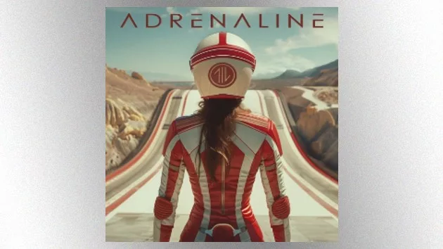 m_fingereleven_071724890127