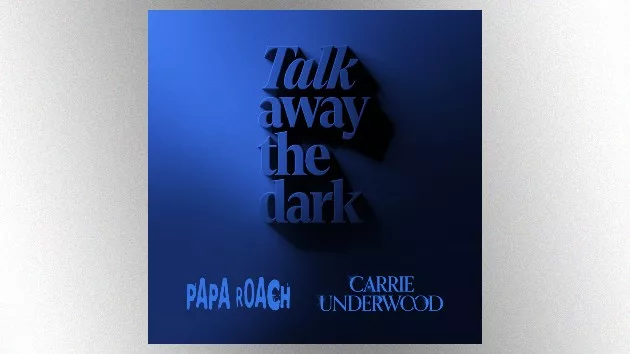 m_paparoach_07312464829