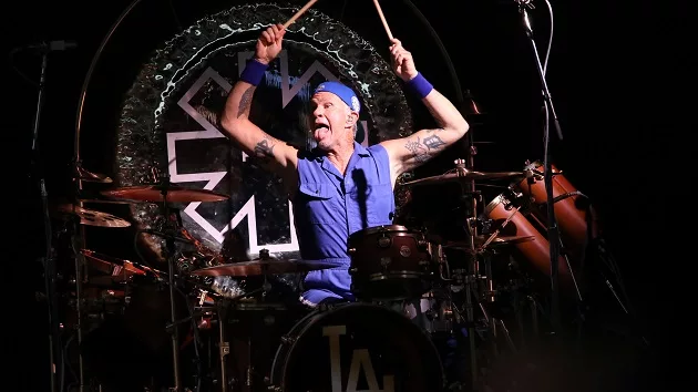 g_chadsmith_080224184762