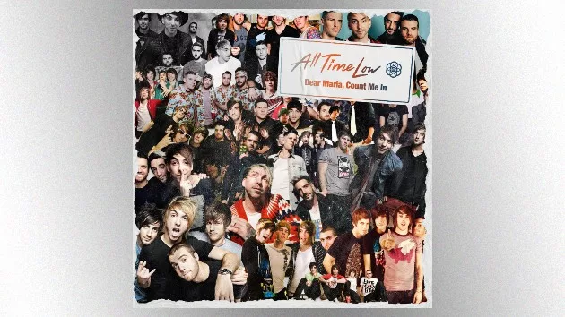 m_alltimelow_080224881357