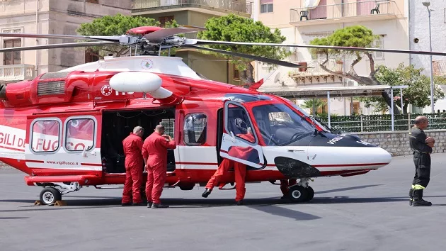 getty_082424_vigilidelfuoco2842244