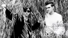 g_smiths_091224997510