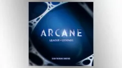 m_arcane_091224303124