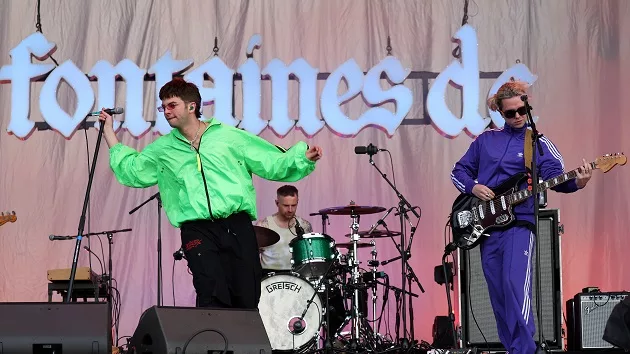 g_fontaines_11042448525