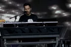 m_mikeshinoda_092523422915