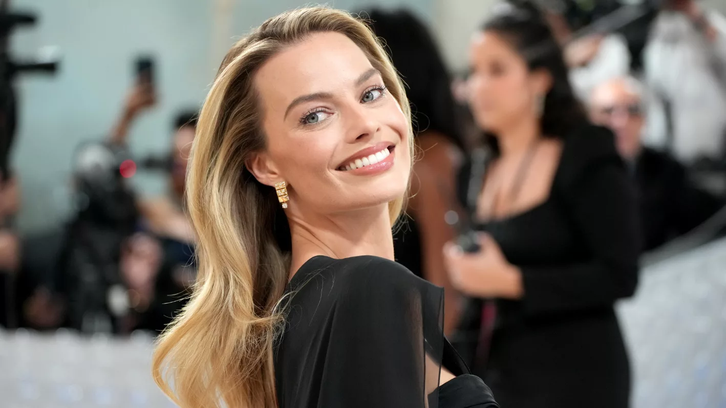 getty_margotrobbie_112724320899