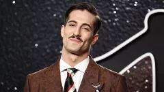 g_damiano_121024557015