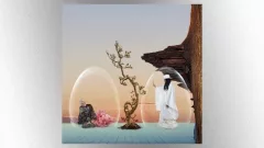 m_empireofthesun_012425576317