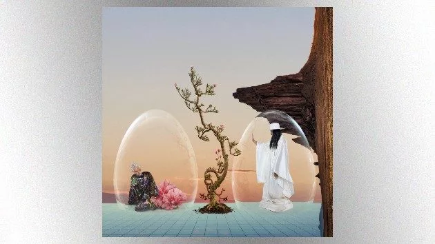 m_empireofthesun_012425576317